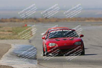 media/Oct-14-2023-CalClub SCCA (Sat) [[0628d965ec]]/Group 1/Sunrise/